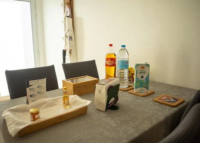 Casa Do Trofeu Apartamento