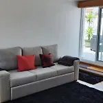 Casa Do Trofeu Relva (Azores)
