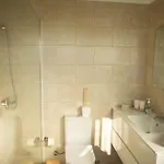Apartmán Casa Do Trofeu Relva (Azores)