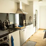 Apartmán Casa Do Trofeu