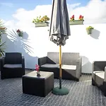 Apartmán Casa Do Trofeu Relva (Azores)